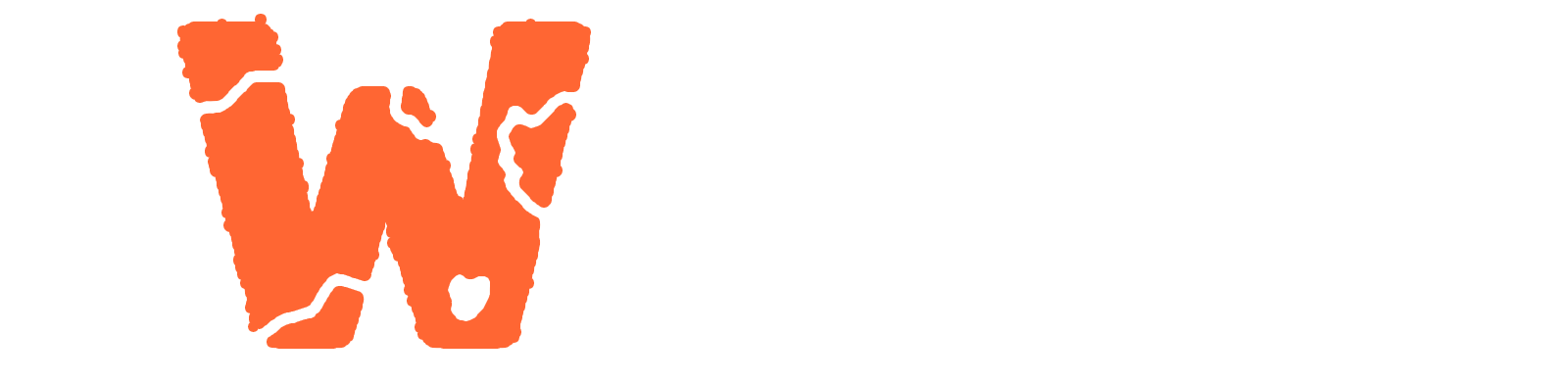 Wabu Anime
